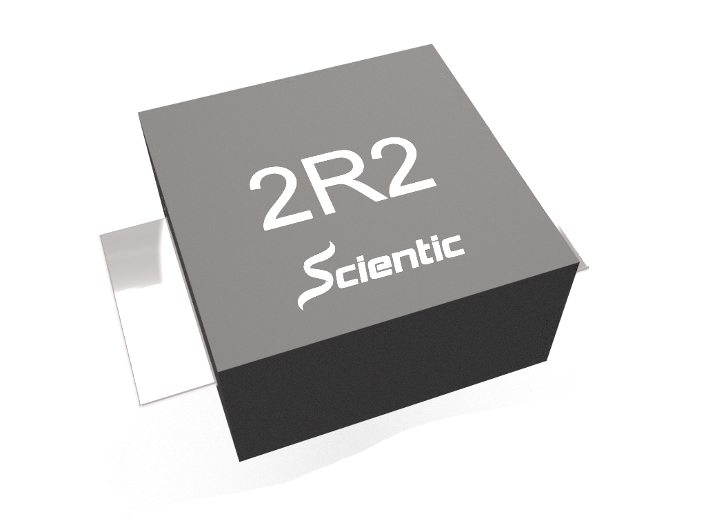 SCCB 翅膀封裝獨立1.png