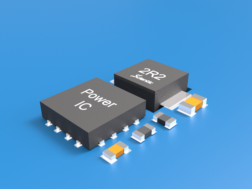 SCCB 翅膀封裝3D建模（白底）.png